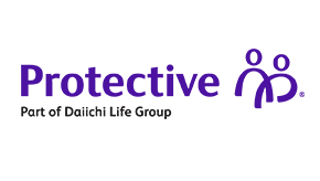 Protective Life Corporation Logo