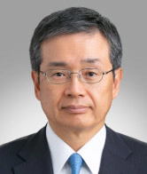 Photo of Seiji Inagaki