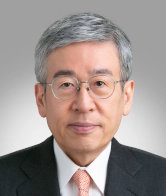 Photo of Hidehiko Sogano