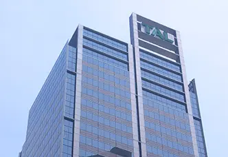 Photo of TAL Limited (now TAL Dai-ichi Life Australia Pty Ltd)