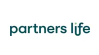 Logo of Partners Life
