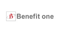 Logo of Benefit One Inc.