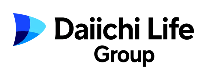 Daiichi Life Group