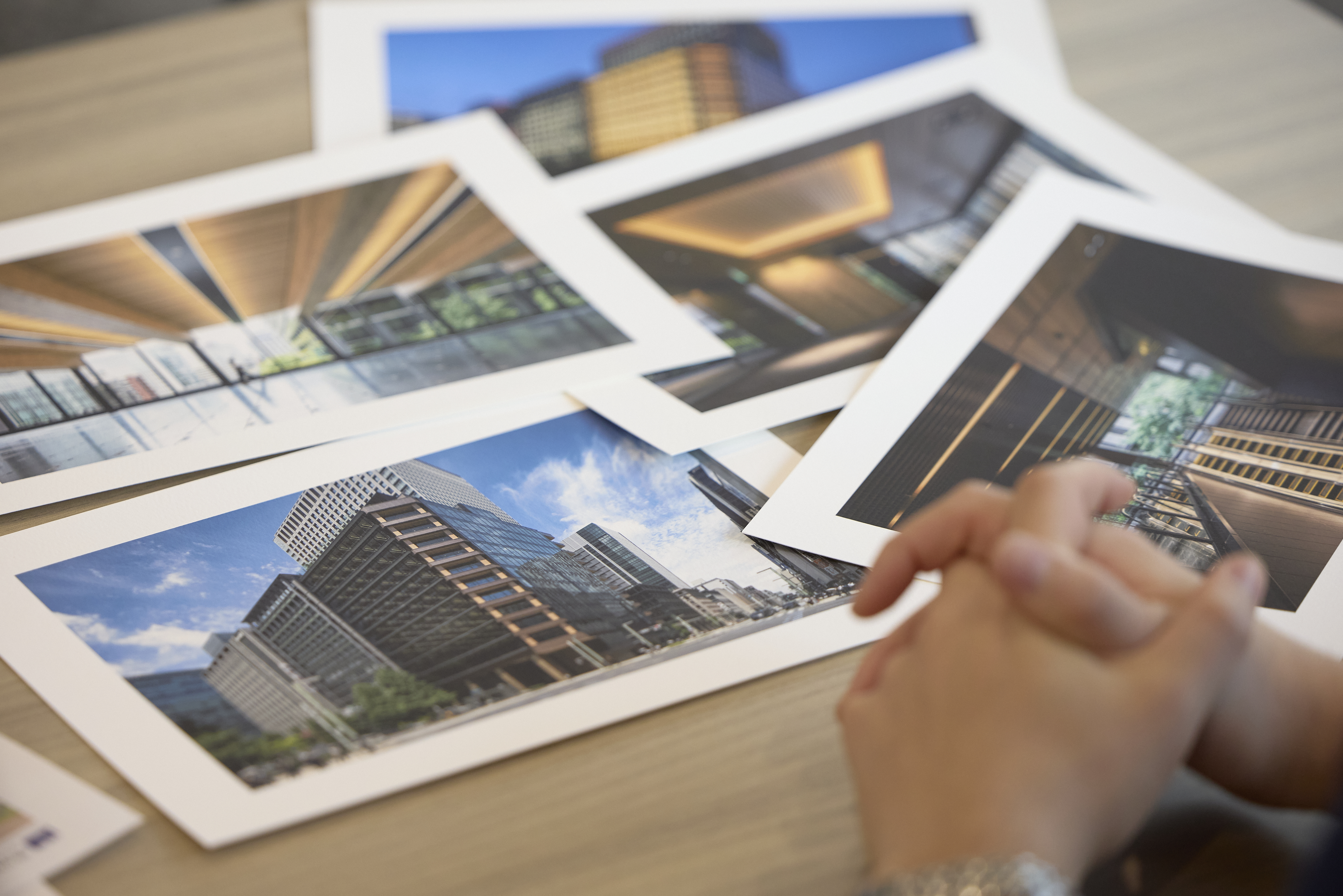 story_Kino Terrace_01