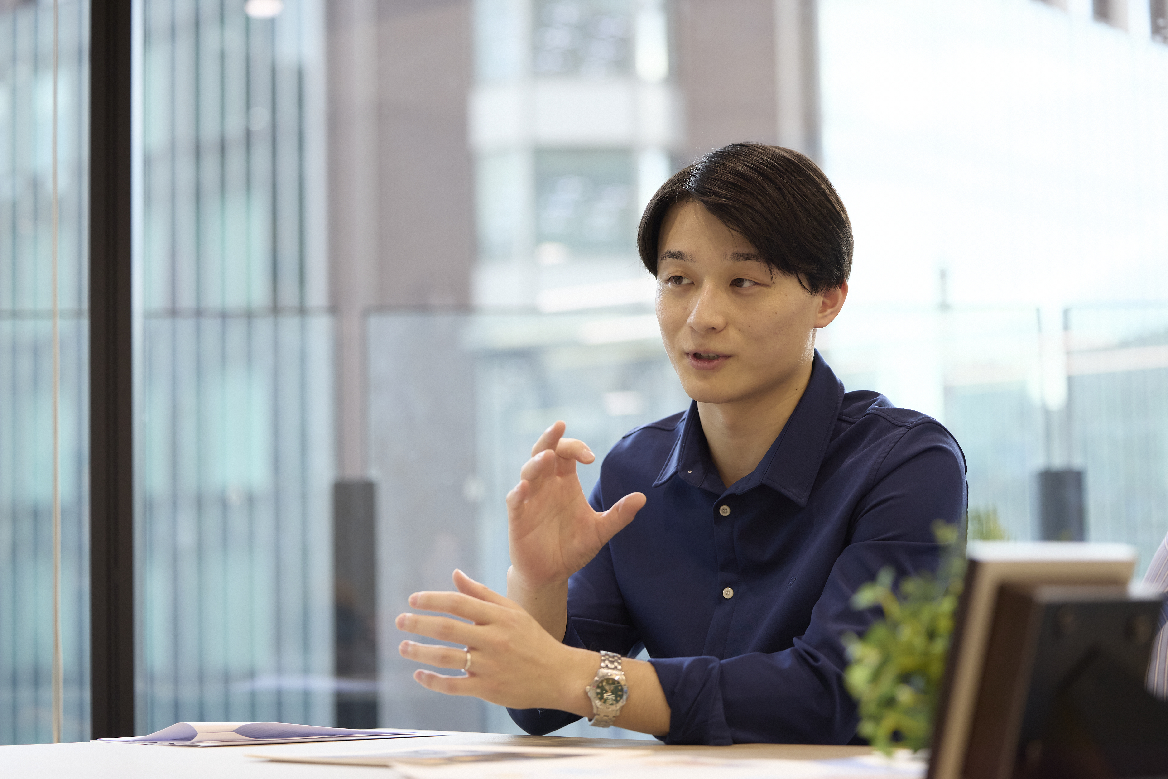 story_Kino Terrace_02