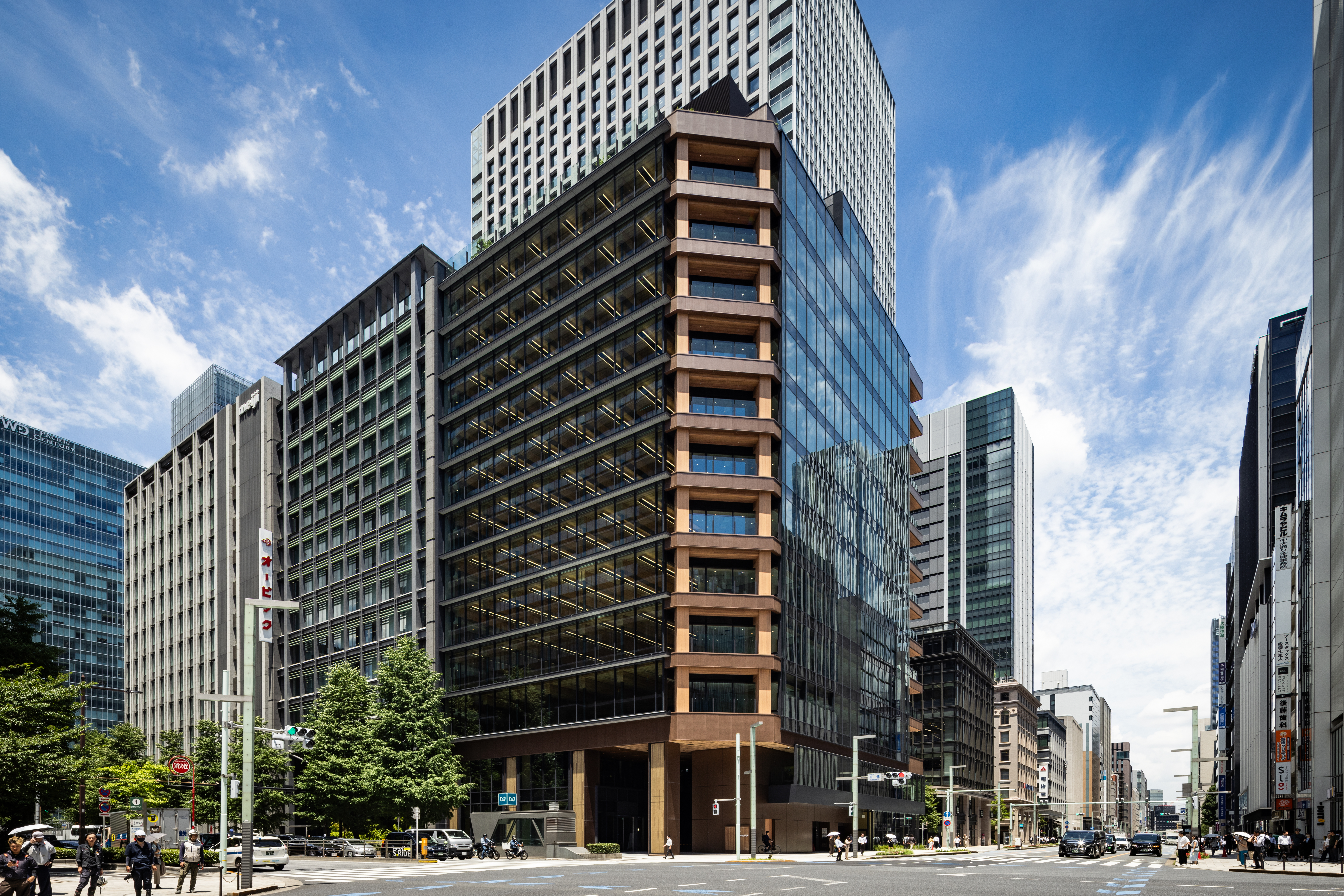 story_Kino Terrace_03