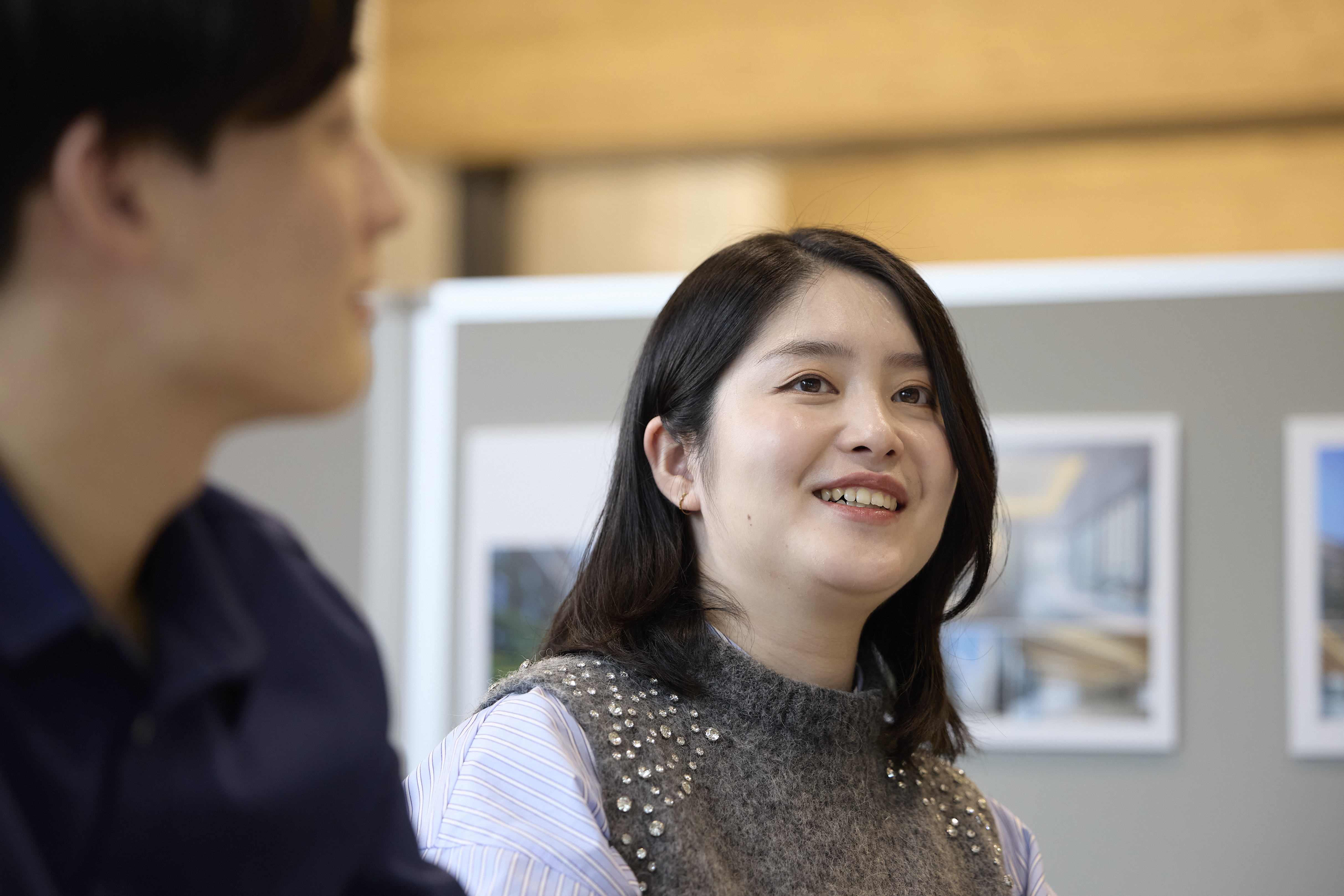 story_Kino Terrace_05