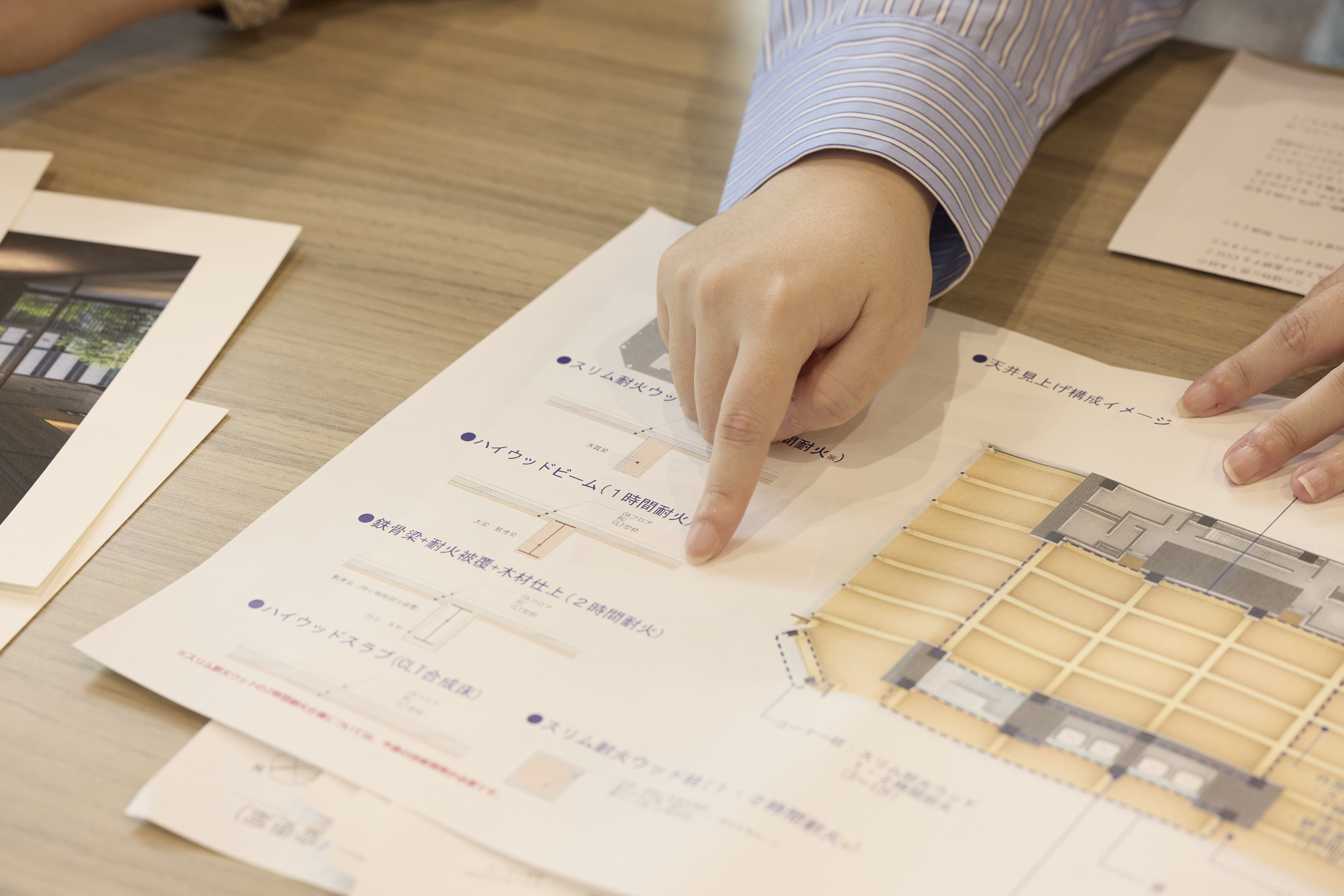 story_Kino Terrace_06