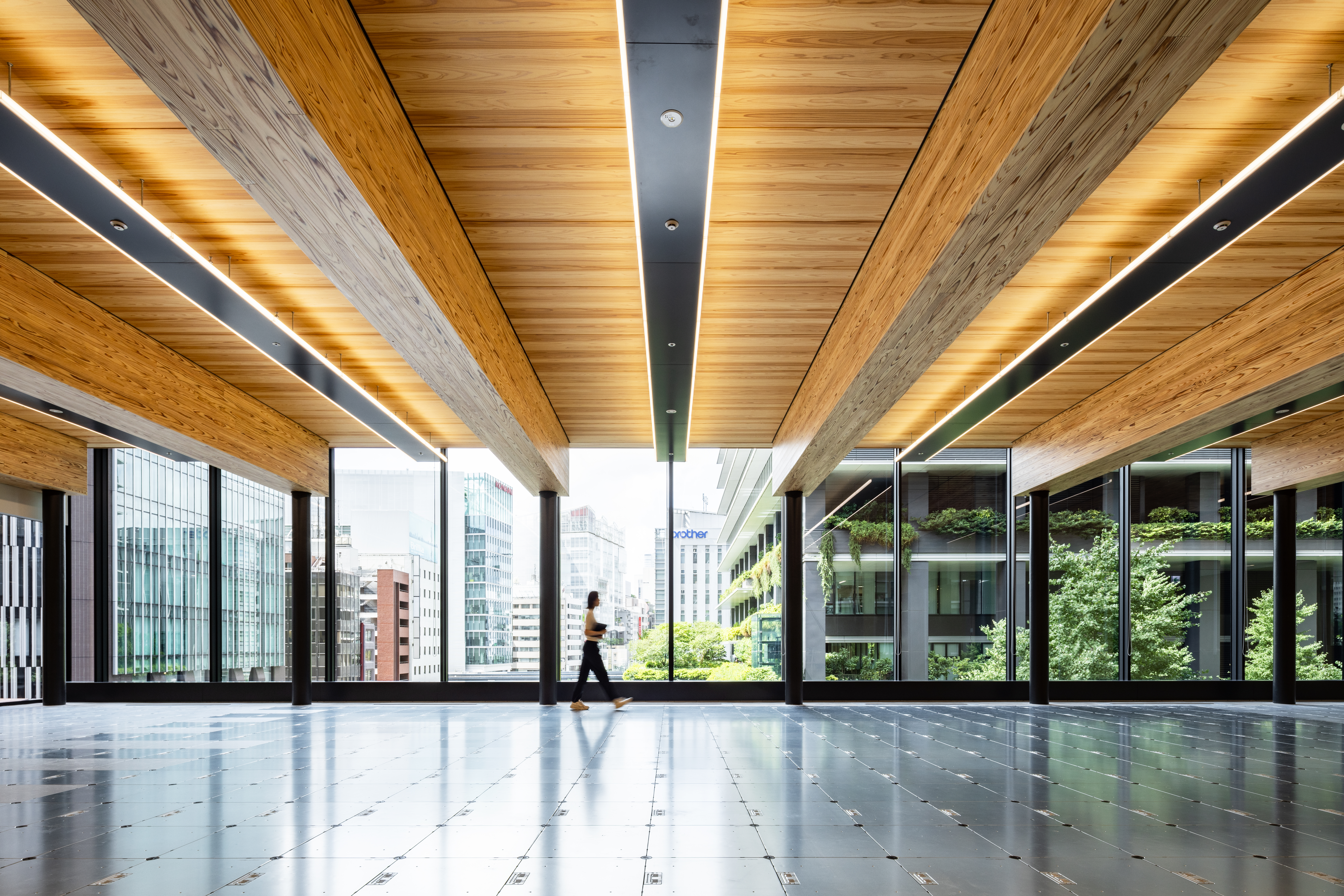 story_Kino Terrace_07