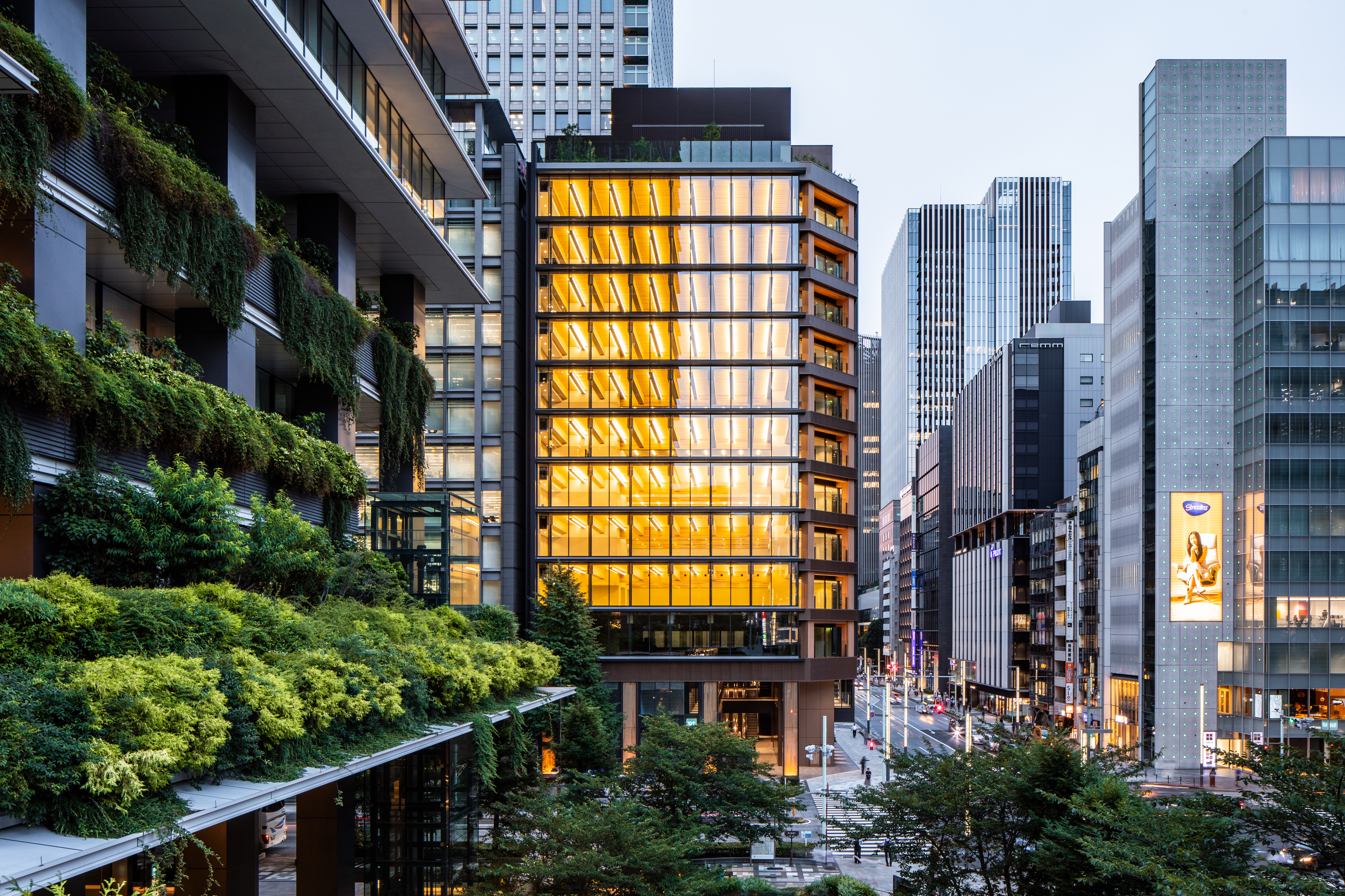 story_Kino Terrace_08