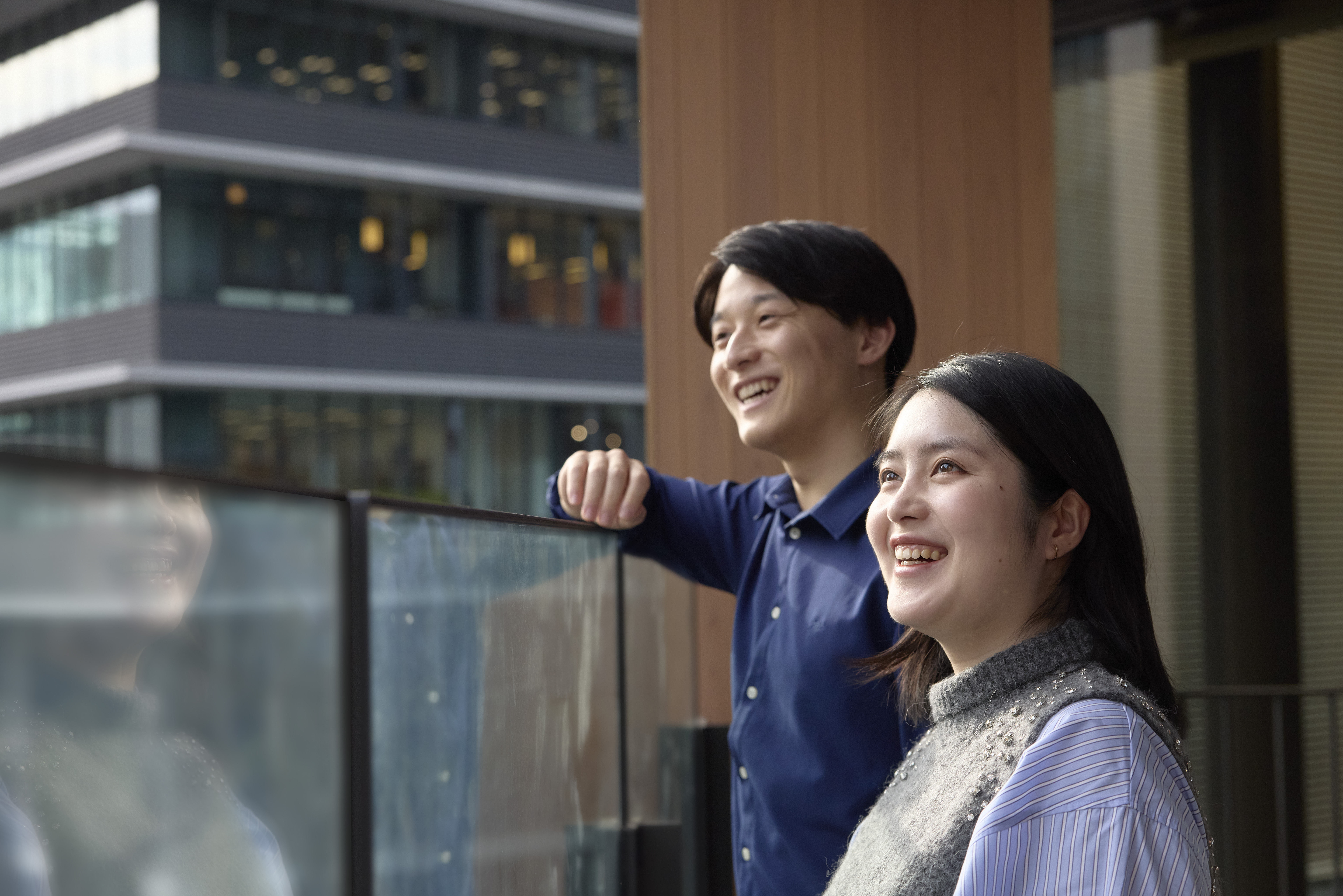 story_Kino Terrace_10