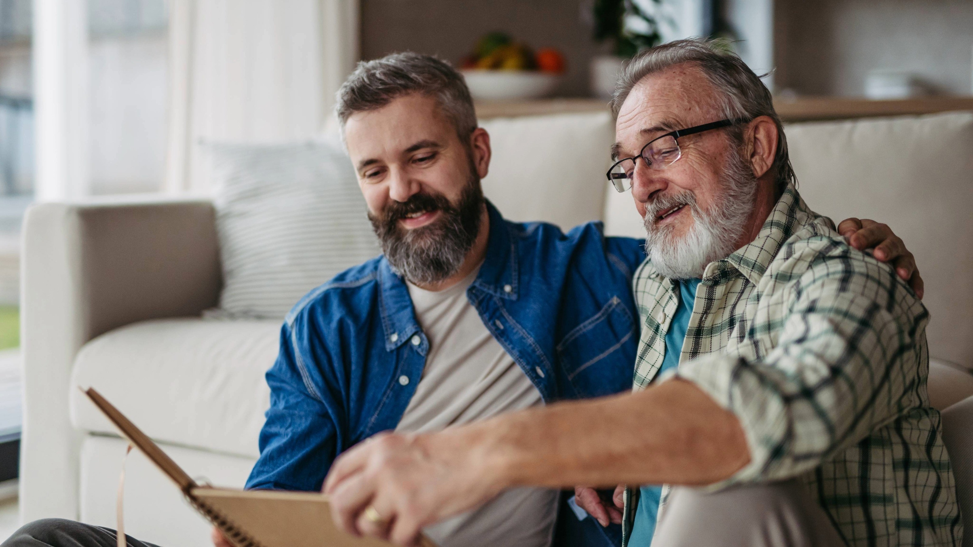 Image link of Your Retirement Age Is Just a Number: Today's Retirement Goal Is 'Work Optional'