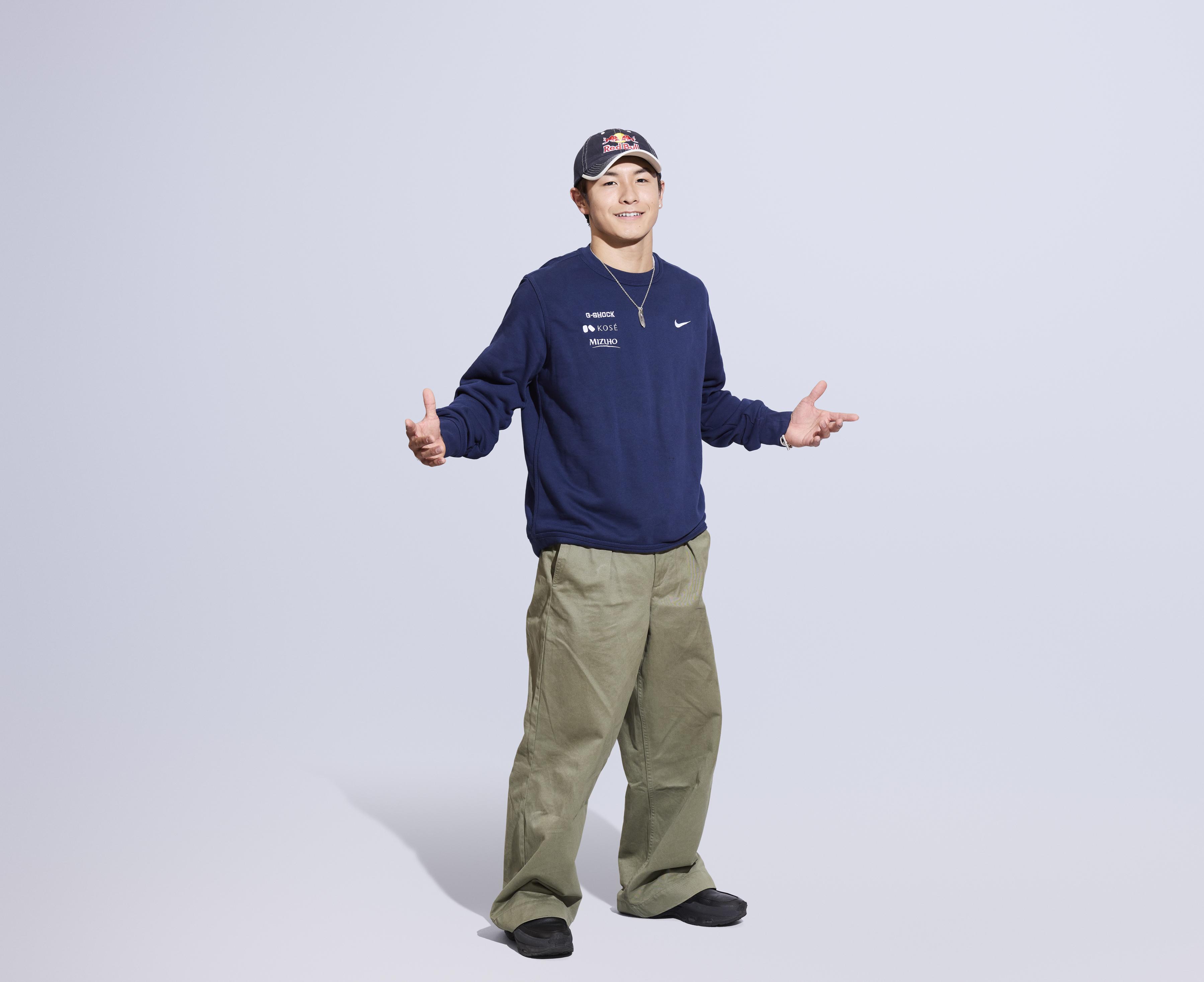 story_yosozumi_shigekix_05