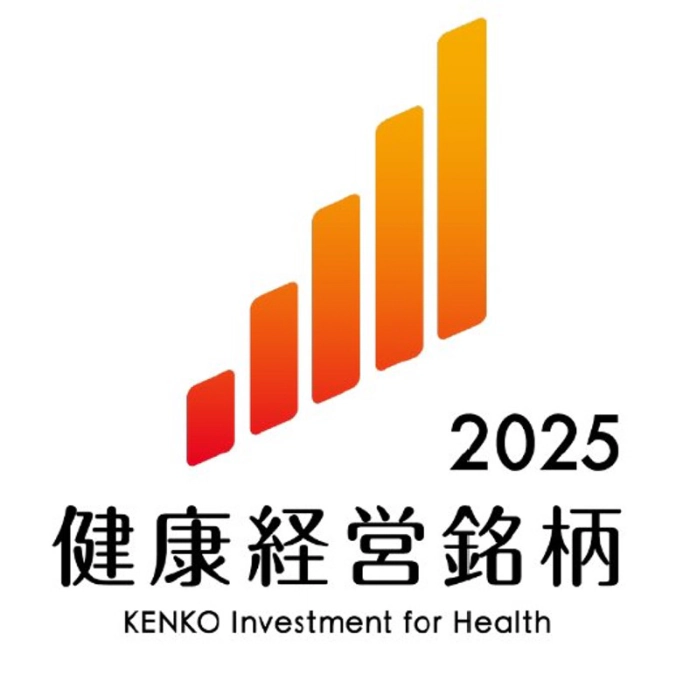 Logo of Health Management Brand Stock