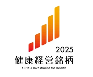 Logo of Health & Productivity Stock Selection