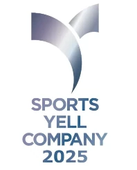 Logo of SPORTS YELL COMPANY