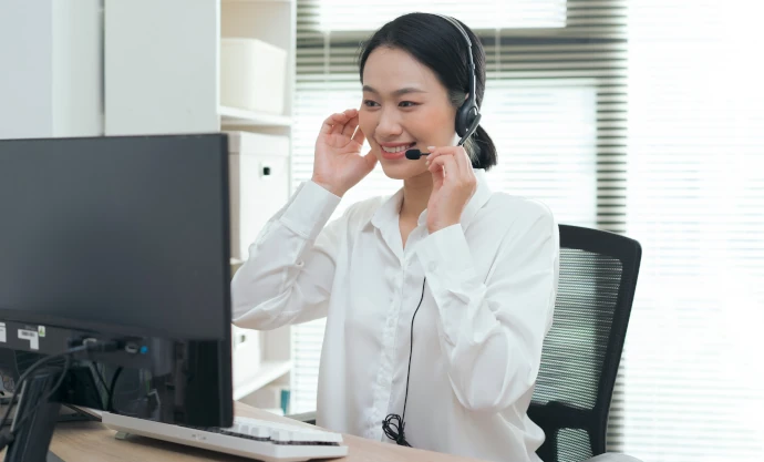 Adoption of full remote work