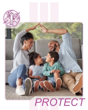 PROTECT