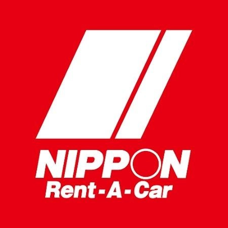 ニッポンレンタカー