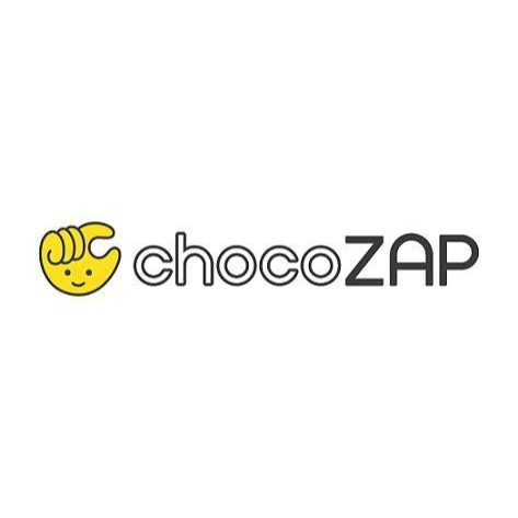 chocoZAP