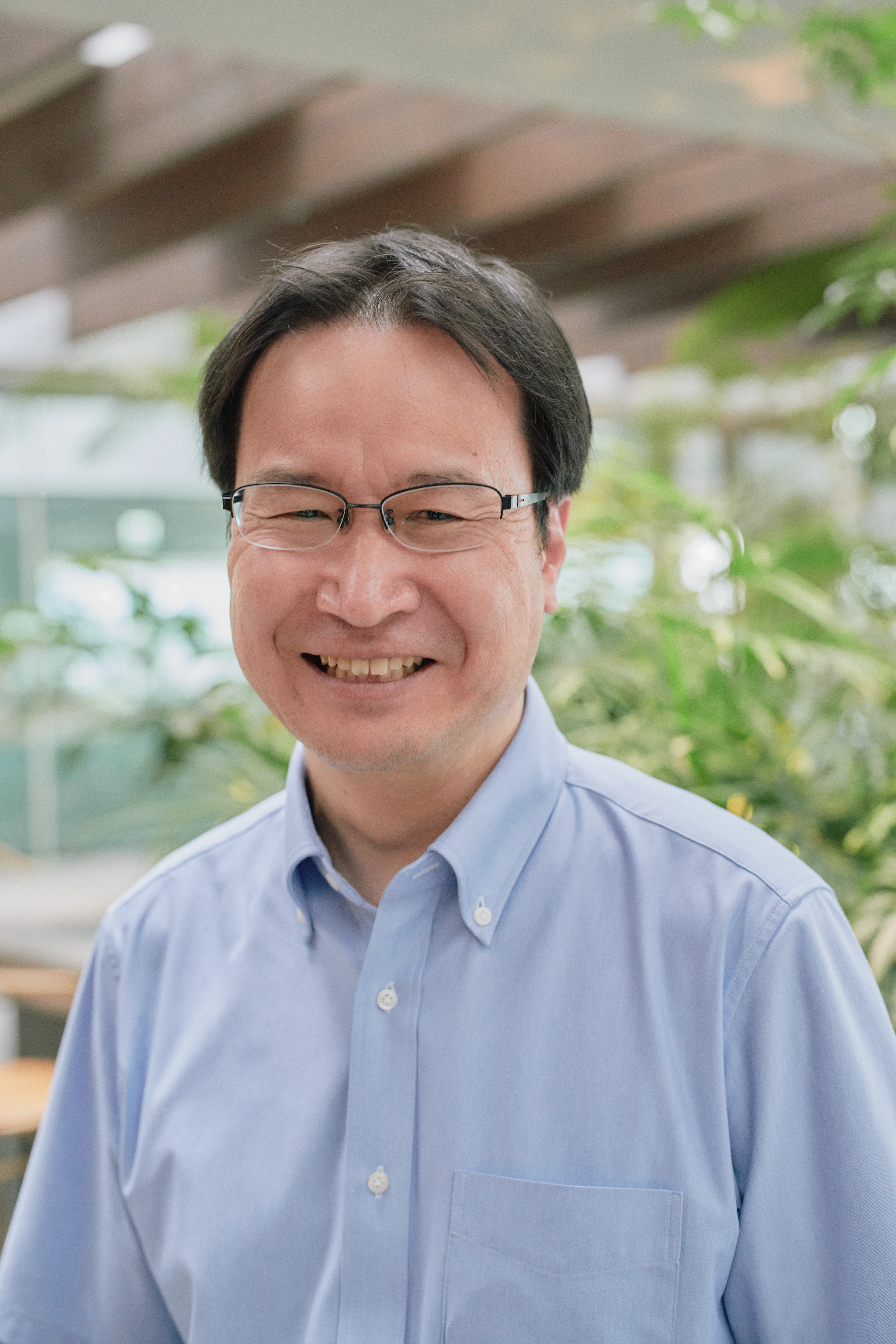 DaiichiLife_026_V02