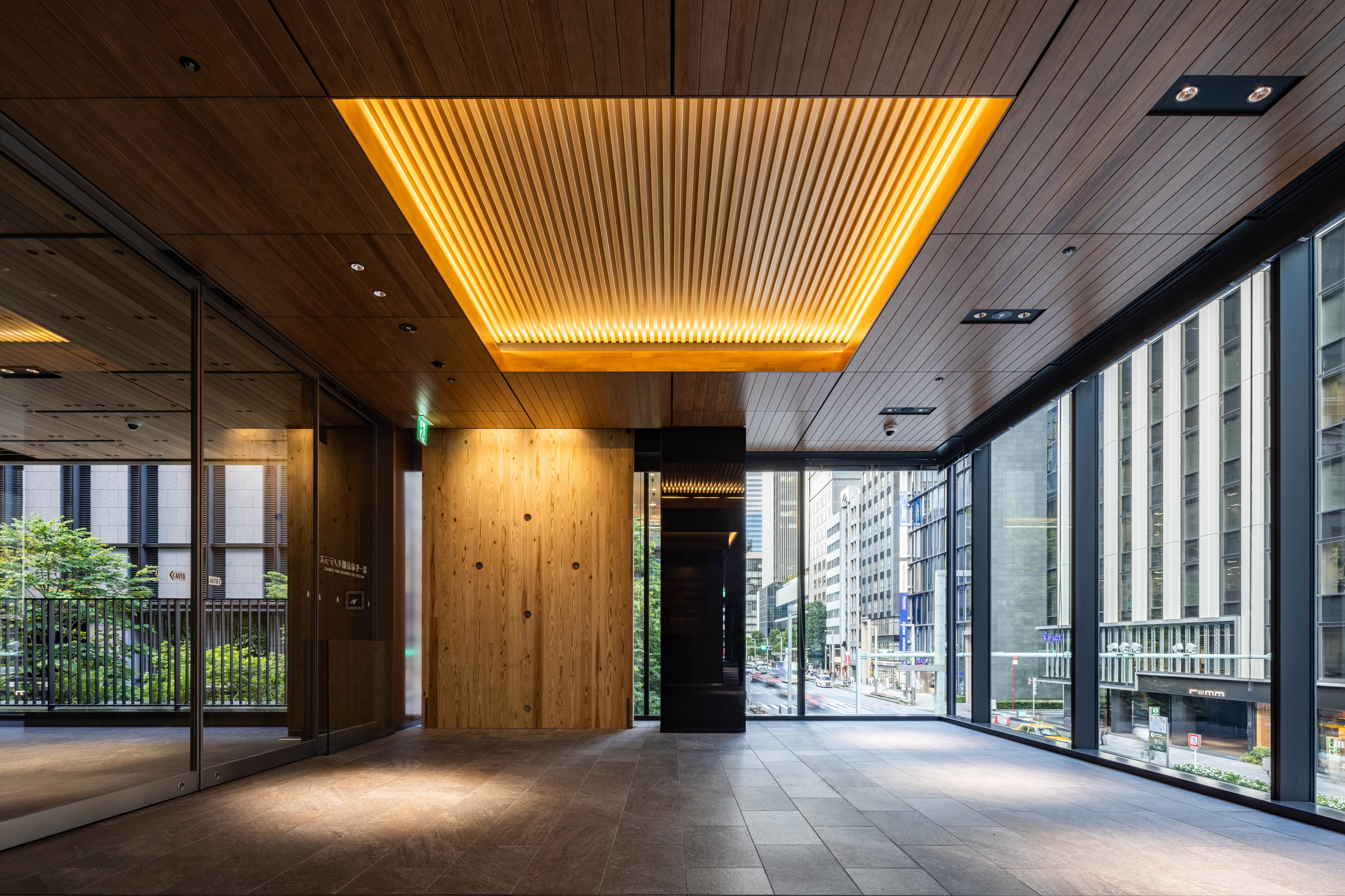 story_Kino Terrace_04