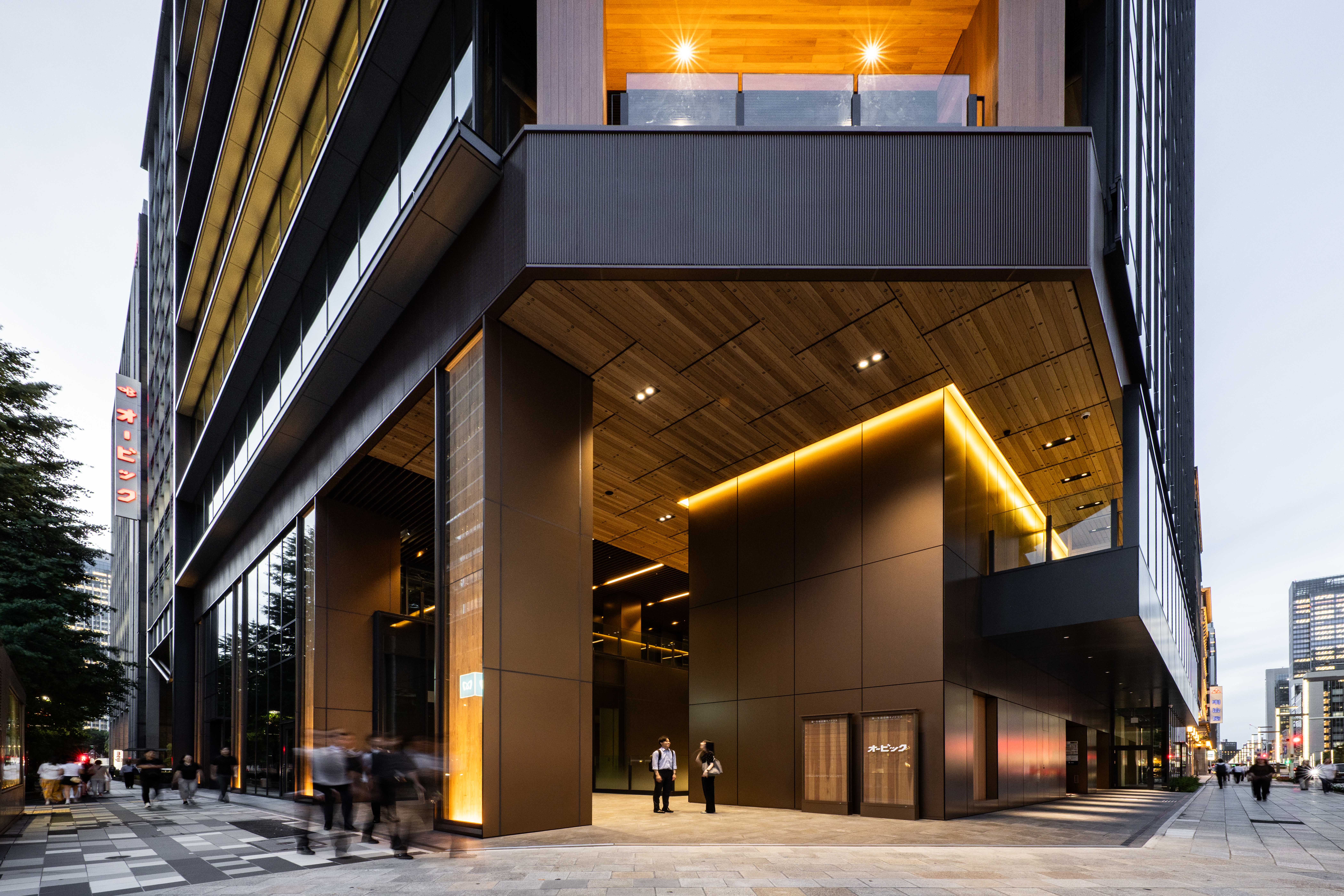 story_Kino Terrace_09