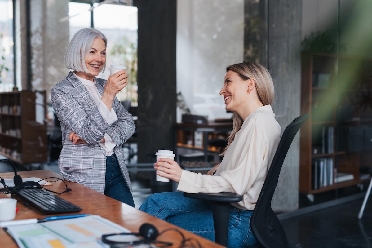 story_LC_Why Turning 60 is a Good Time to Start a New Career_01