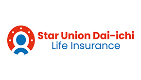Star Union Dai-ichi Life Insurance